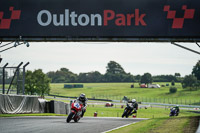 Advanced Group Red Bikes